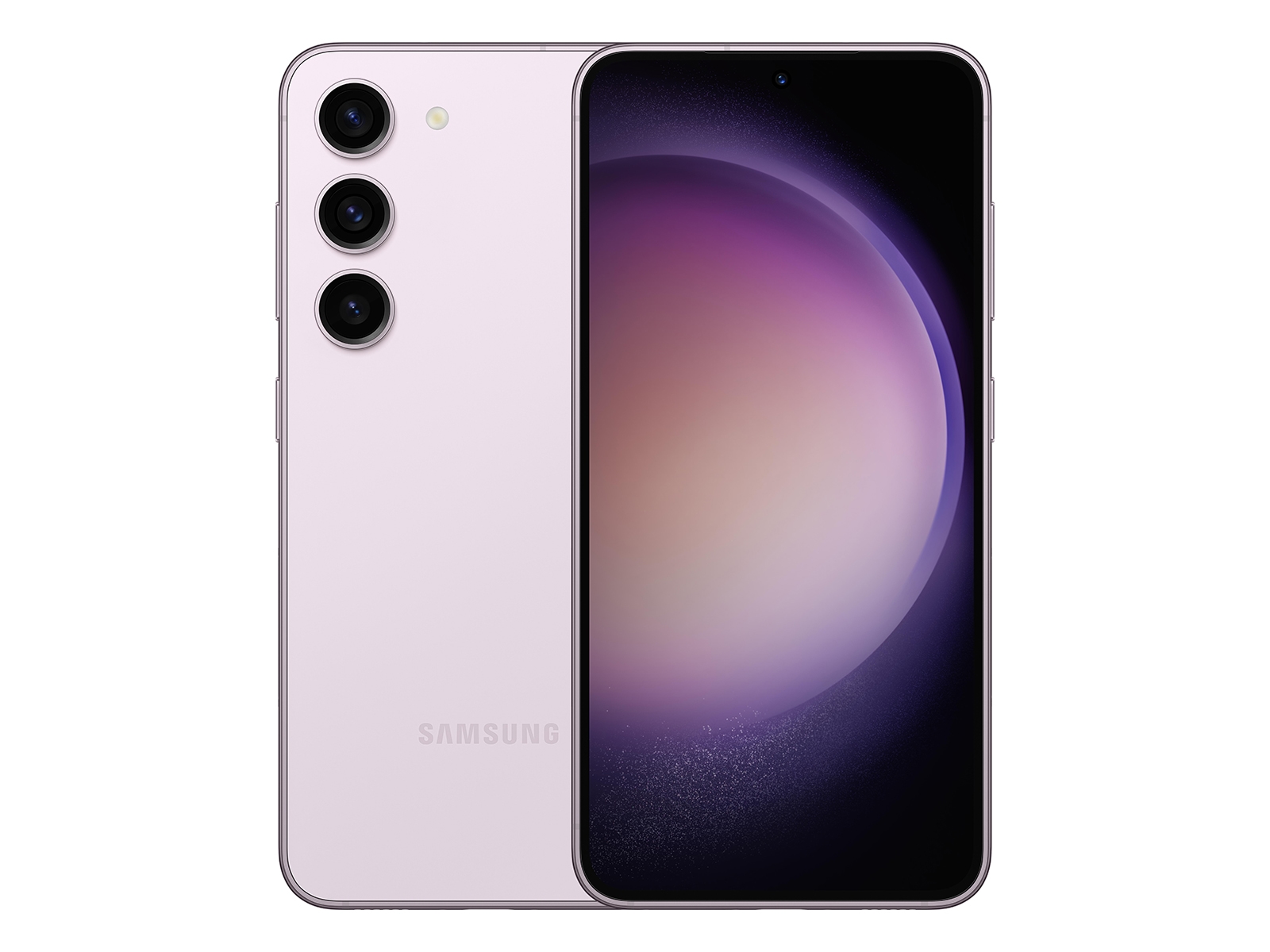 Galaxy S23, 256GB (Unlocked) | Samsung US
