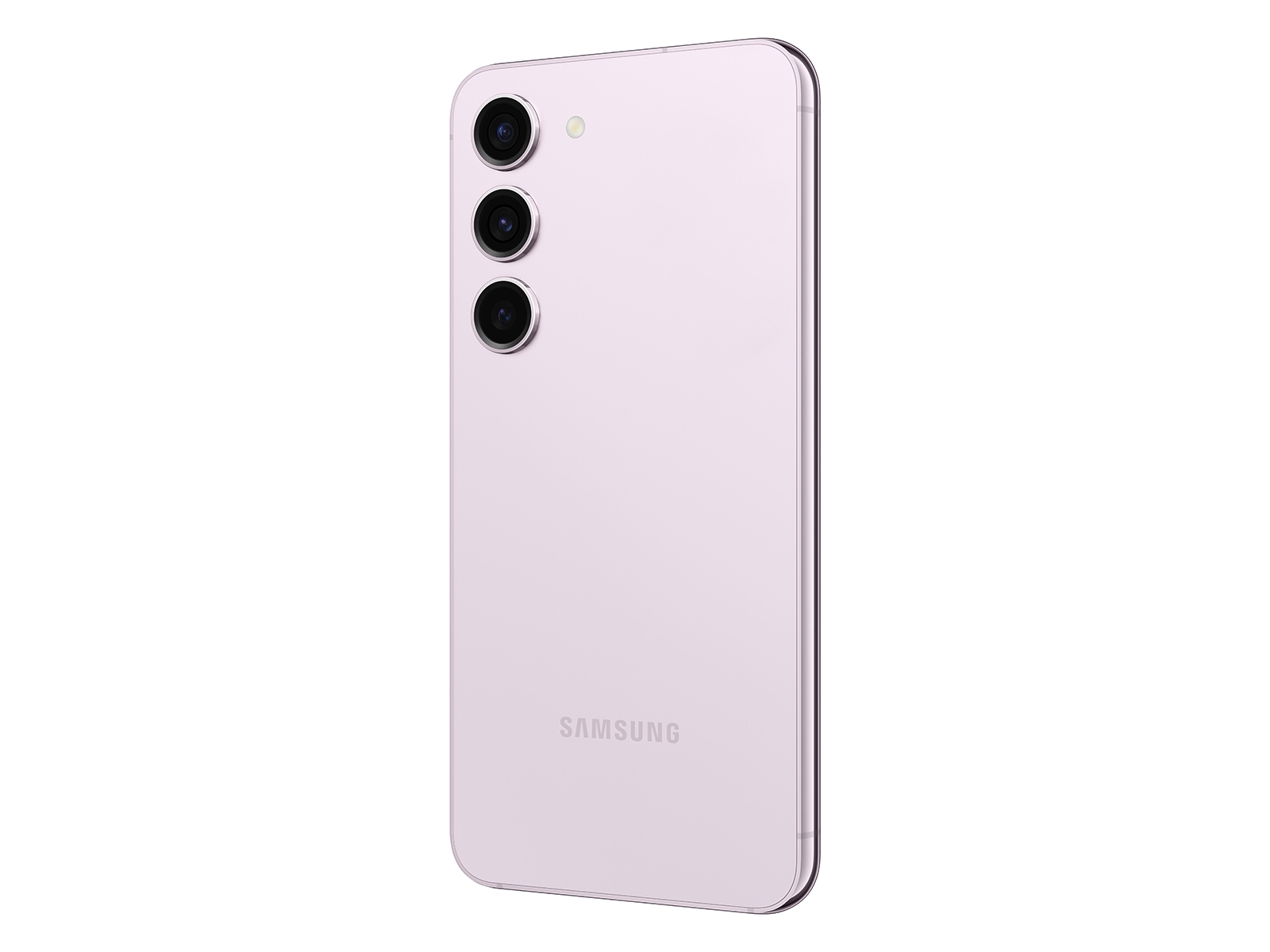 Thumbnail image of Galaxy S23, 256GB (Verizon)