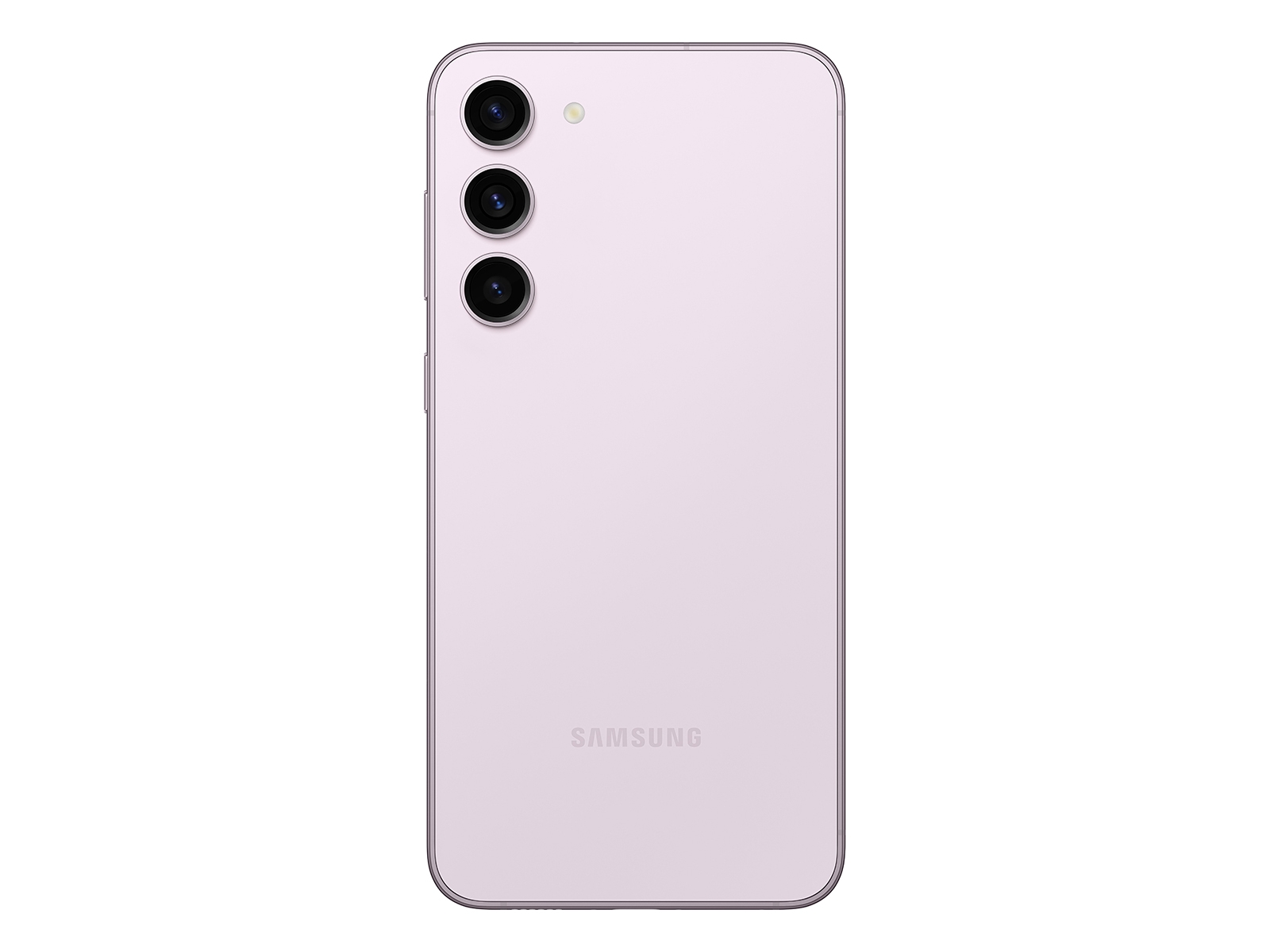 SM-S918ULIFUSC  Galaxy S23 Ultra 512GB (US Cellular) Lavender