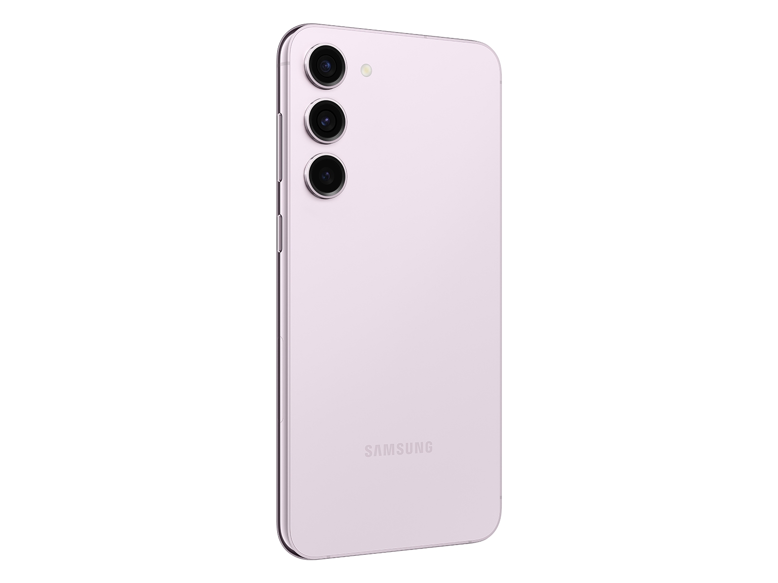 SM-S918ULIFXAU, Galaxy S23 Ultra 512GB (T-Mobile) Lavender