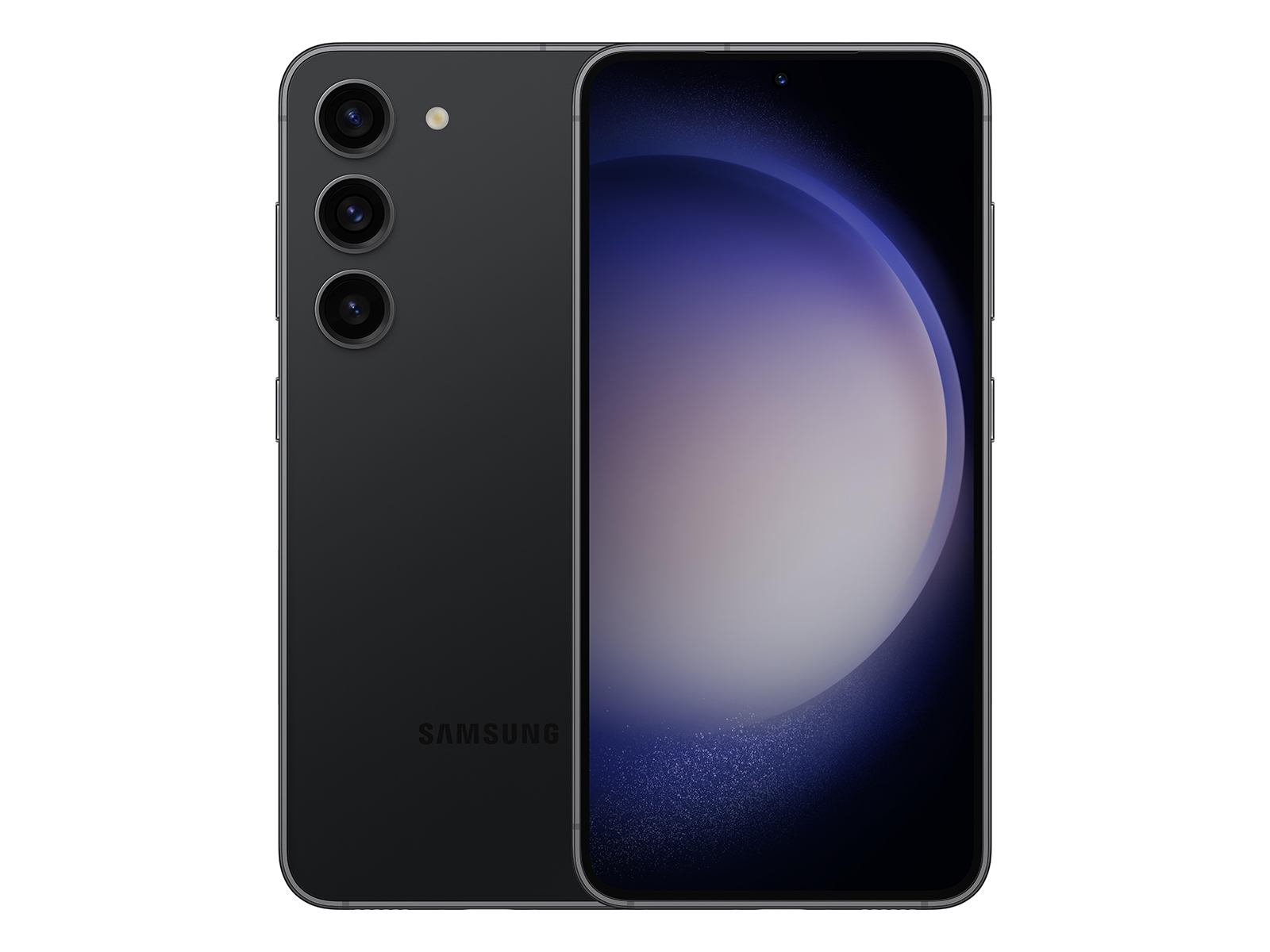 Buy Galaxy S23, 128GB (Unlocked) Phones | Samsung US