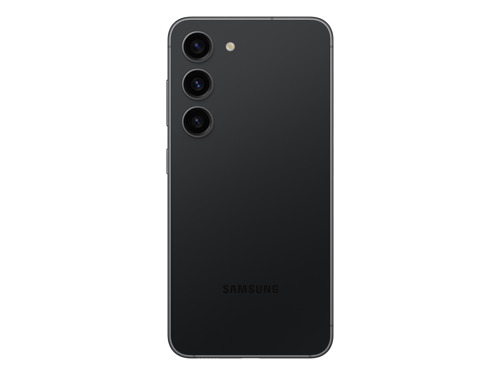 SM-S911UZKEVZW | Galaxy S23 256GB (Verizon) Phantom Black 
