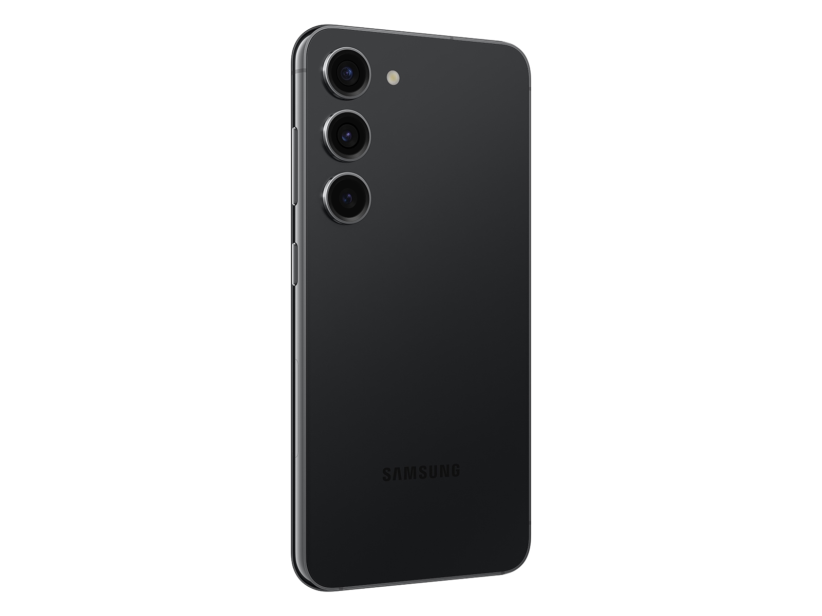 SM-S911UZKAVZW | Galaxy S23 128GB (Verizon) Phantom Black 