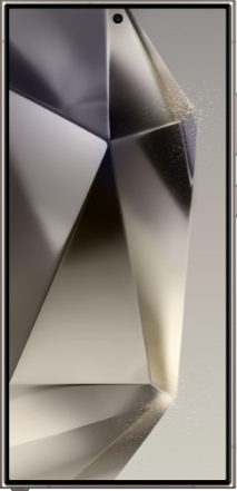 Samsung Galaxy S24 Ultra mit besserem Nachtmodus, härterem Gorilla Glas  Armor und noch mehr coolen Kamera- und AI-Features -  News