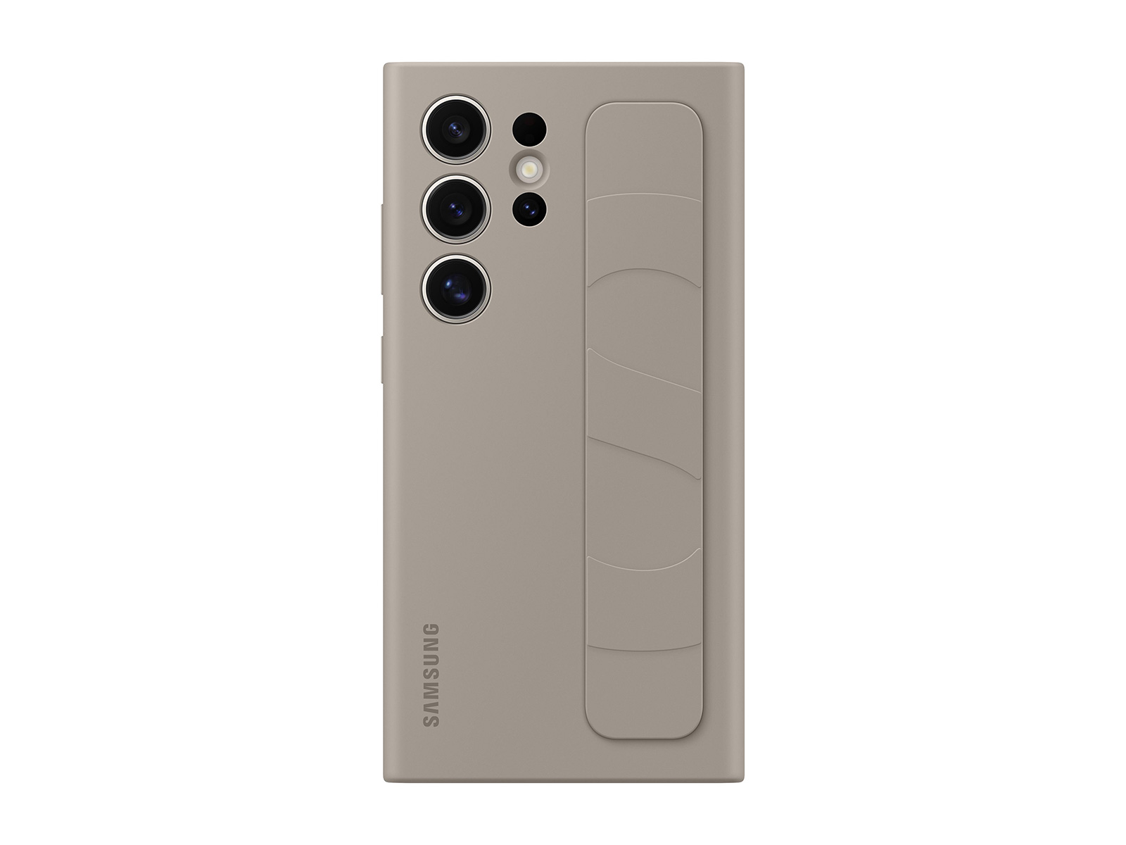 https://image-us.samsung.com/us/smartphones/galaxy-s24/acc-assets/all-gallery/EF-GS928_001_Front_Taupe-1600x1200.jpg?$product-details-jpg$