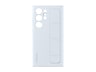 Thumbnail image of Galaxy S24 Ultra Standing Grip Case, Light Blue