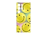 Thumbnail image of Galaxy S24 Ultra Flipsuit Case, Yellow