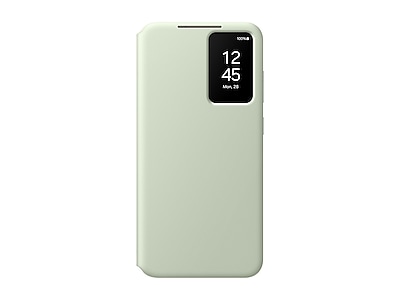 Buy Galaxy S24+ T-Mobile 512GB Smartphone | Samsung US