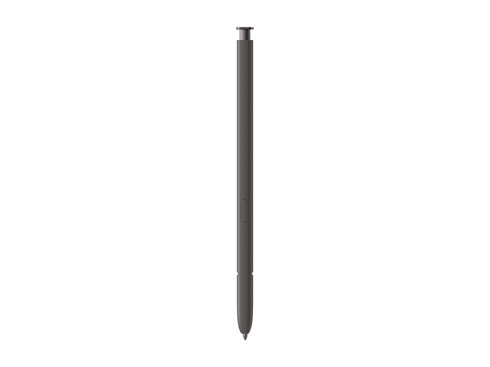 Thumbnail image of Galaxy S24 Ultra S Pen, Dark Gray