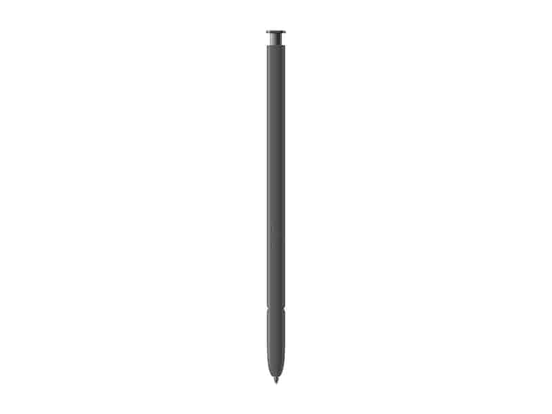 Galaxy S24 Ultra S Pen, Dark Gray