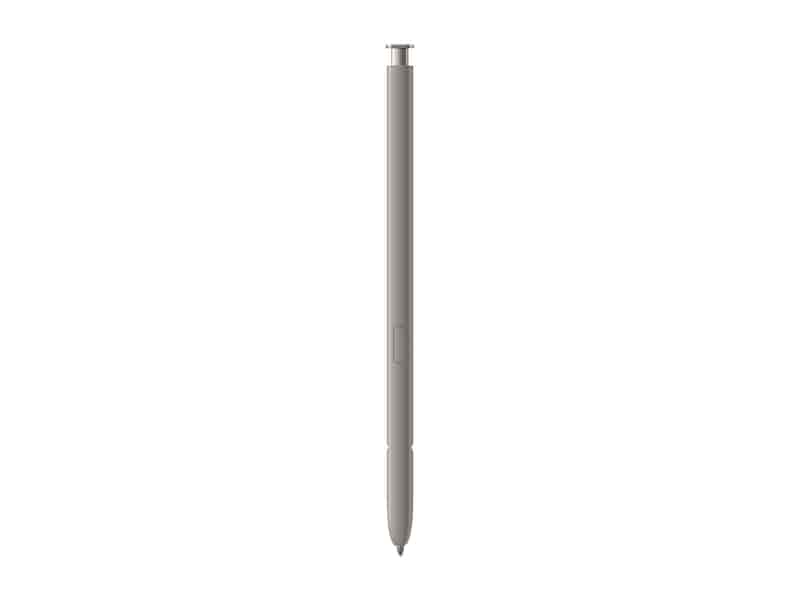 Galaxy S24 Ultra S Pen, Light Gray