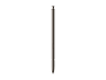 Thumbnail image of Galaxy S24 Ultra S Pen, Light Gray