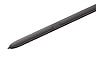 Thumbnail image of Galaxy S24 Ultra S Pen, Dark Gray