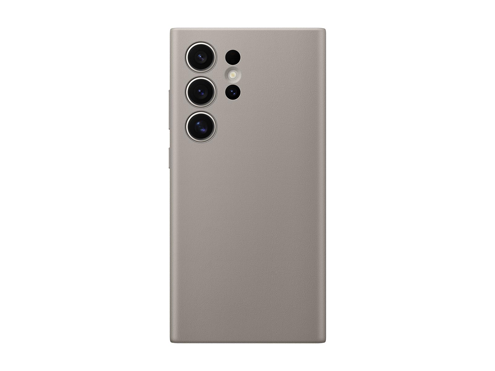 https://image-us.samsung.com/us/smartphones/galaxy-s24/acc-assets/all-gallery/GP-FPS928HCA_001_Front_Taupe-1600x1200.jpg?$product-details-jpg$