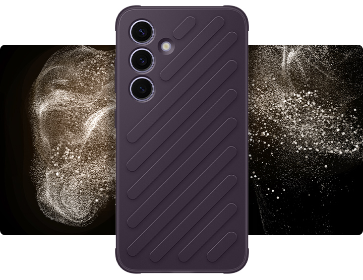 Designed with durability in mind