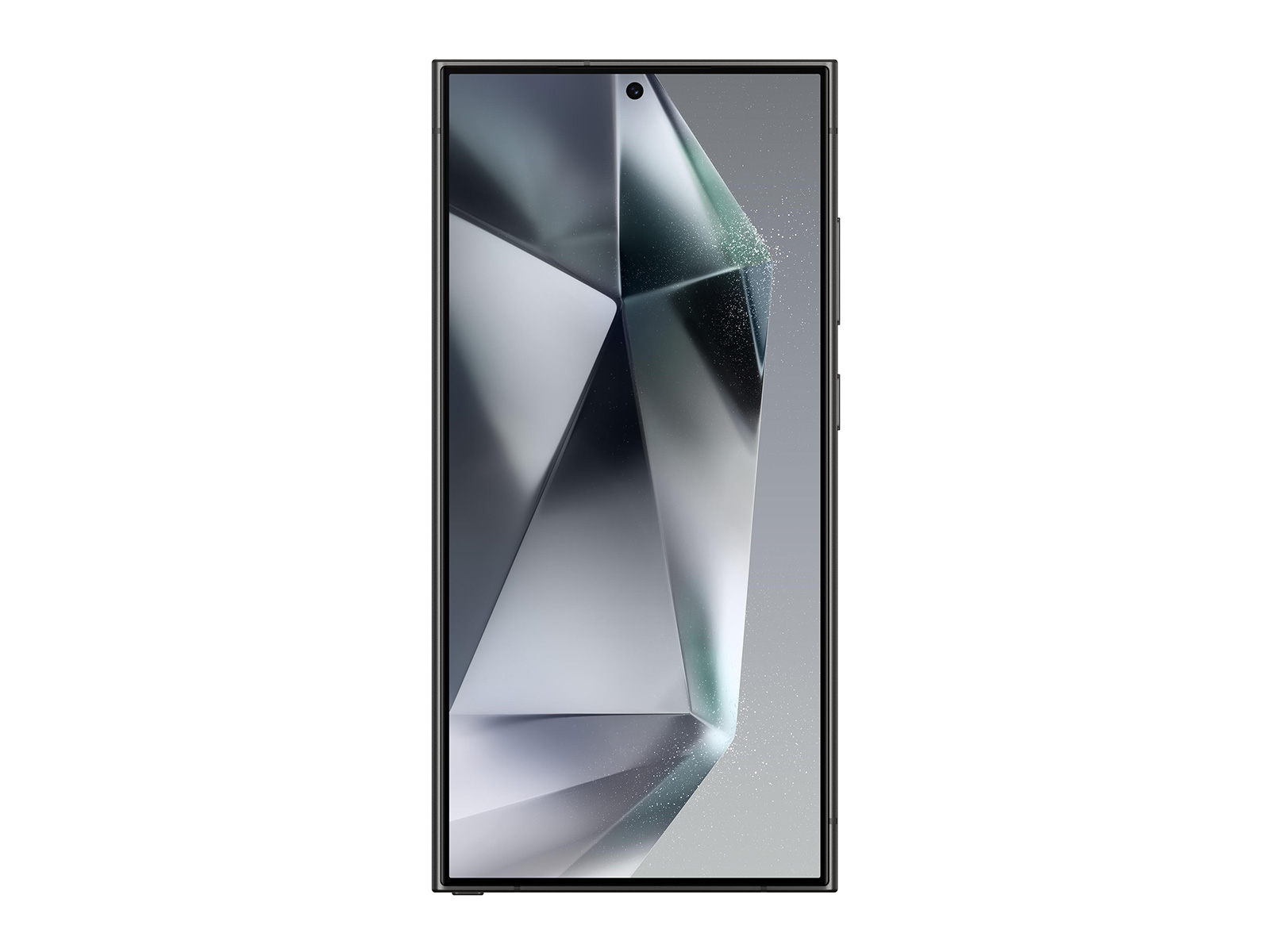 Buy Unlocked Galaxy S24 Ultra 512GB Smartphone | Samsung US