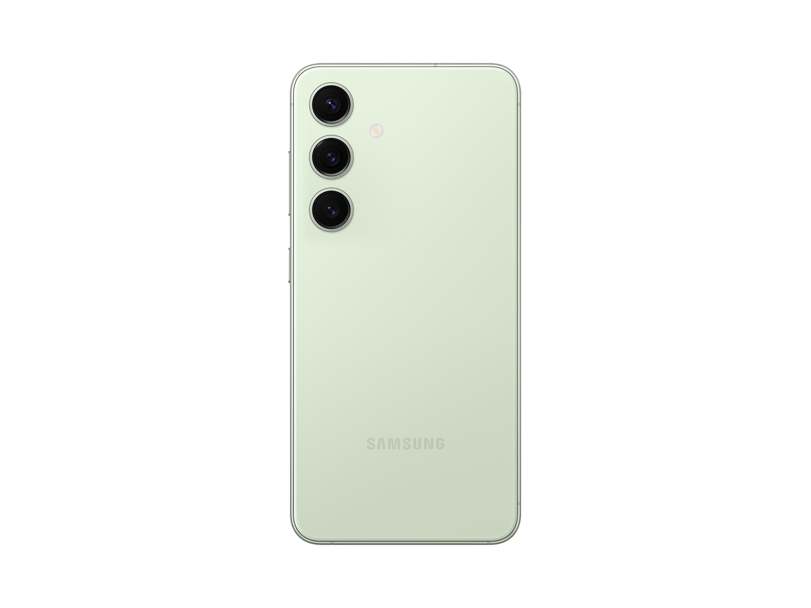 Samsung Galaxy S24 Plus Price In Argentina - Mobile57 Ar