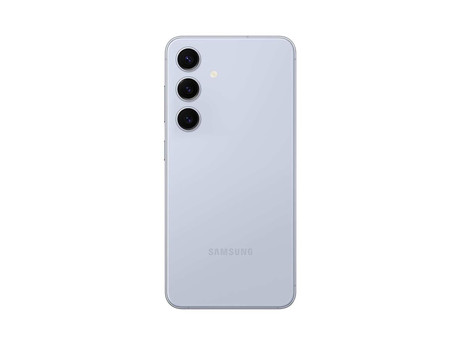 Galaxy S24+  Samsung Bolivia