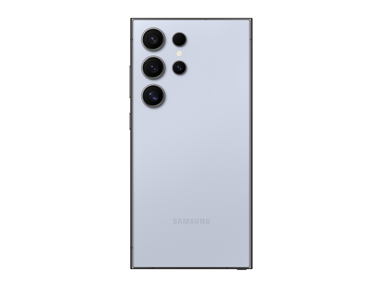 Buy Samsung Galaxy S24 Ultra 512GB Black (SM-S928BZKHEUB)