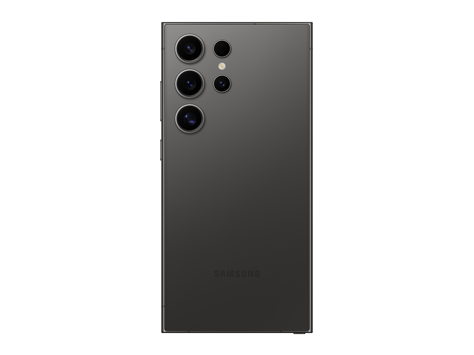Samsung Galaxy S24 Ultra 5G 12/512GB – Cell-Mundo