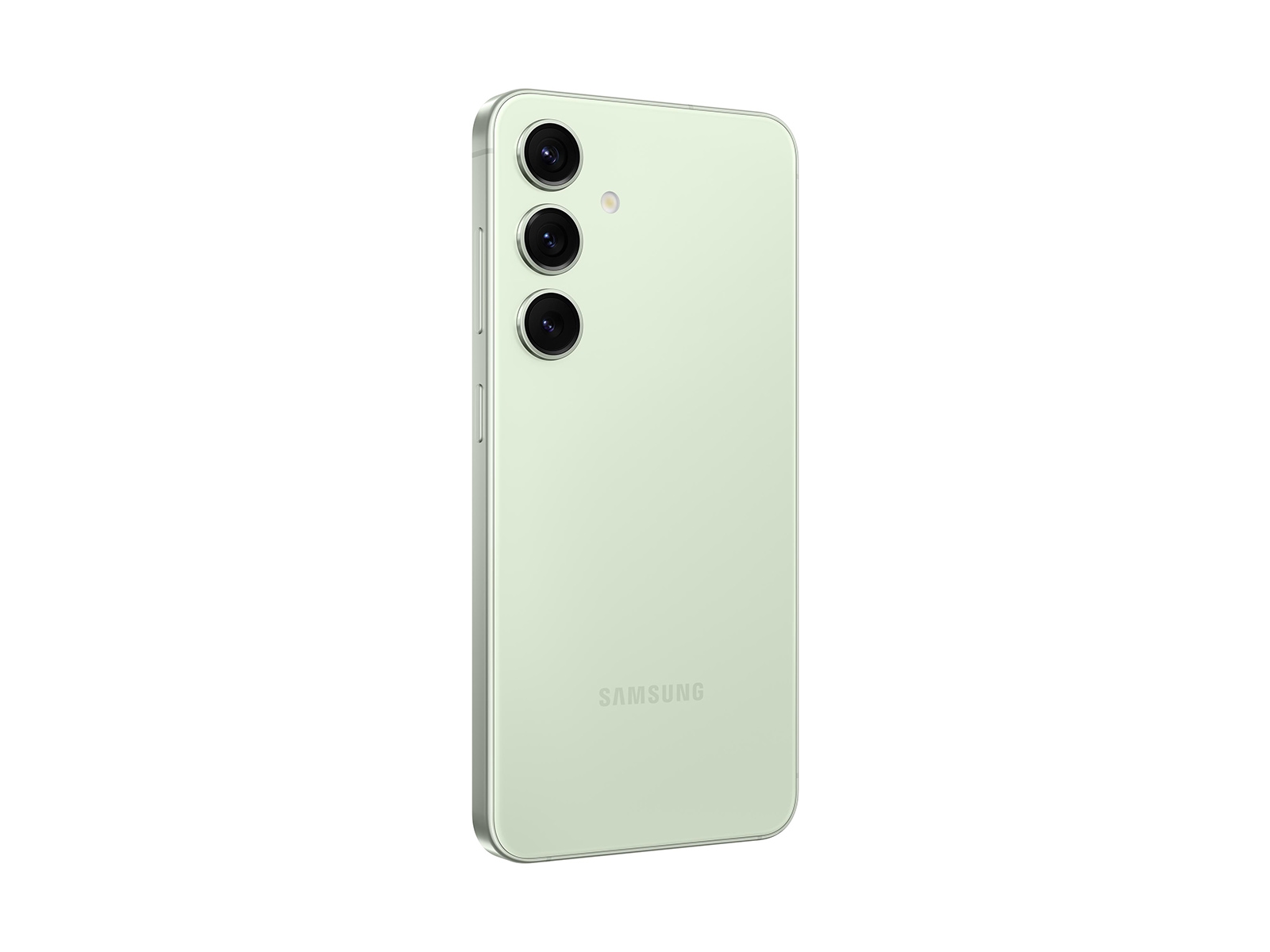 Buy Galaxy S24 Unlocked 128GB Smartphone | Samsung US