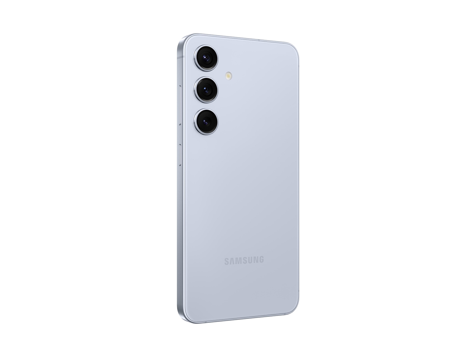 Samsung Galaxy S24 Plus 5G 512GB / 12GB RAM SM-S926B Dual SIM - Violeta —  Cover company