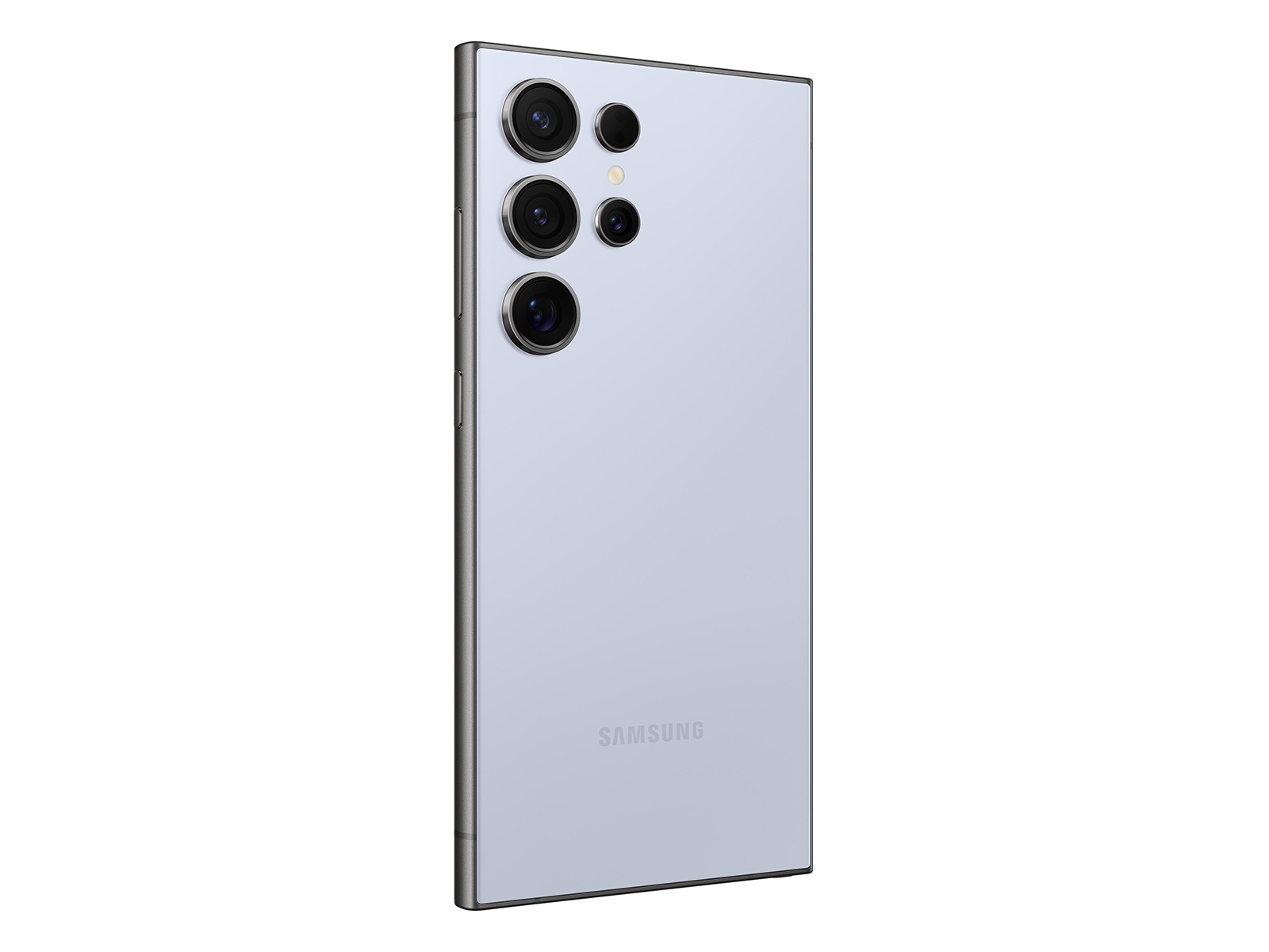 Samsung Galaxy S24 Ultra 5G 1TB/12GB Dual SIM Titanium Gray