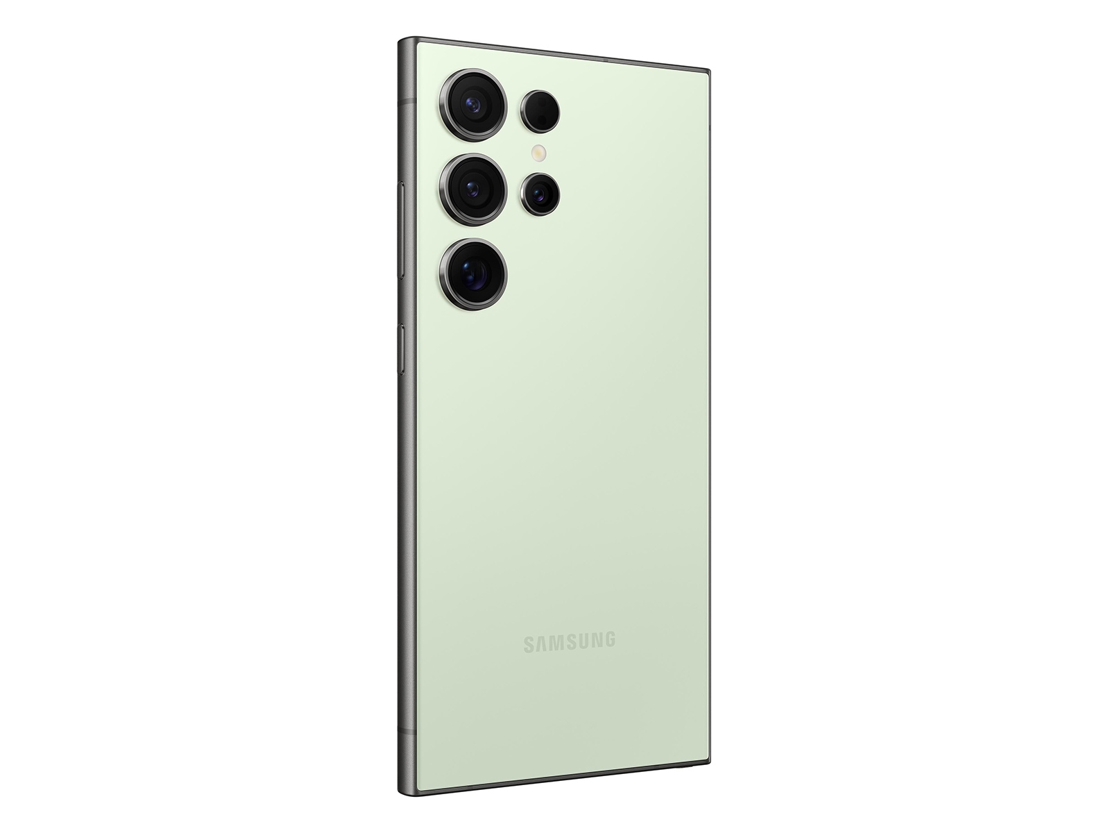 Samsung Galaxy S24 Ultra - 512GB