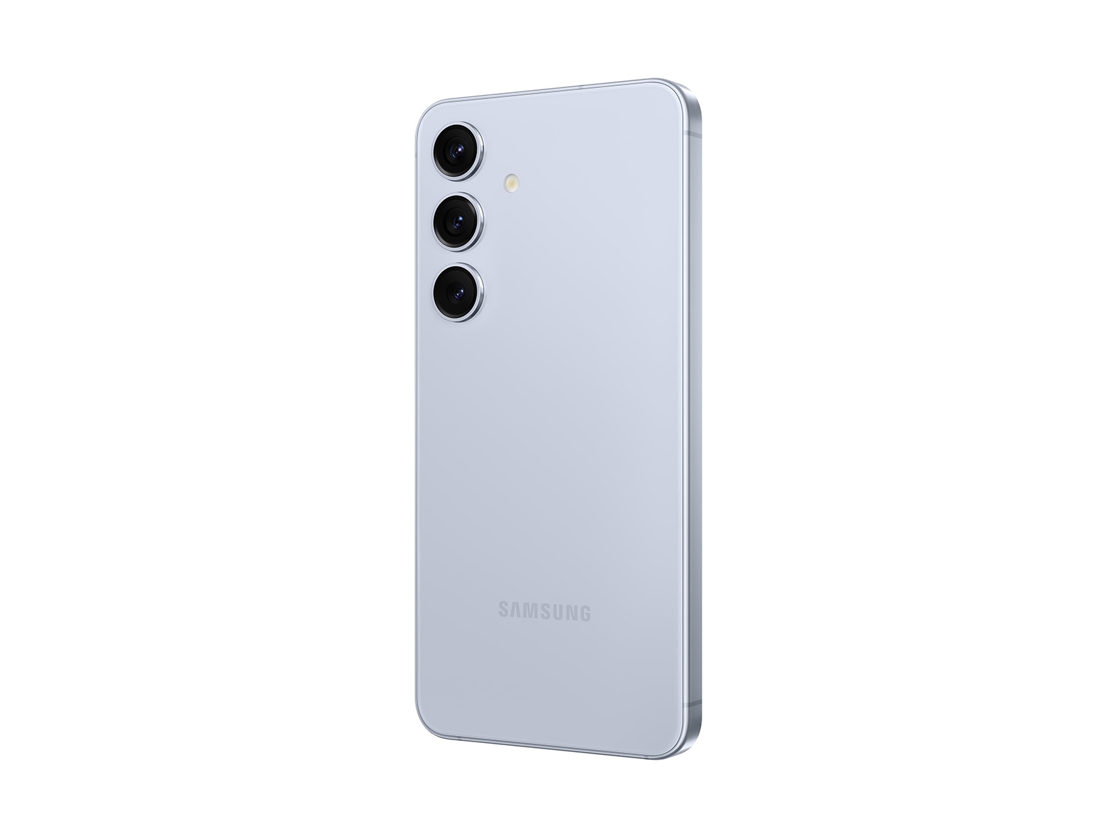 New Samsung Galaxy S24 Ultra 512 GB in Mushin - Mobile Phones, Johnson  Ikeli