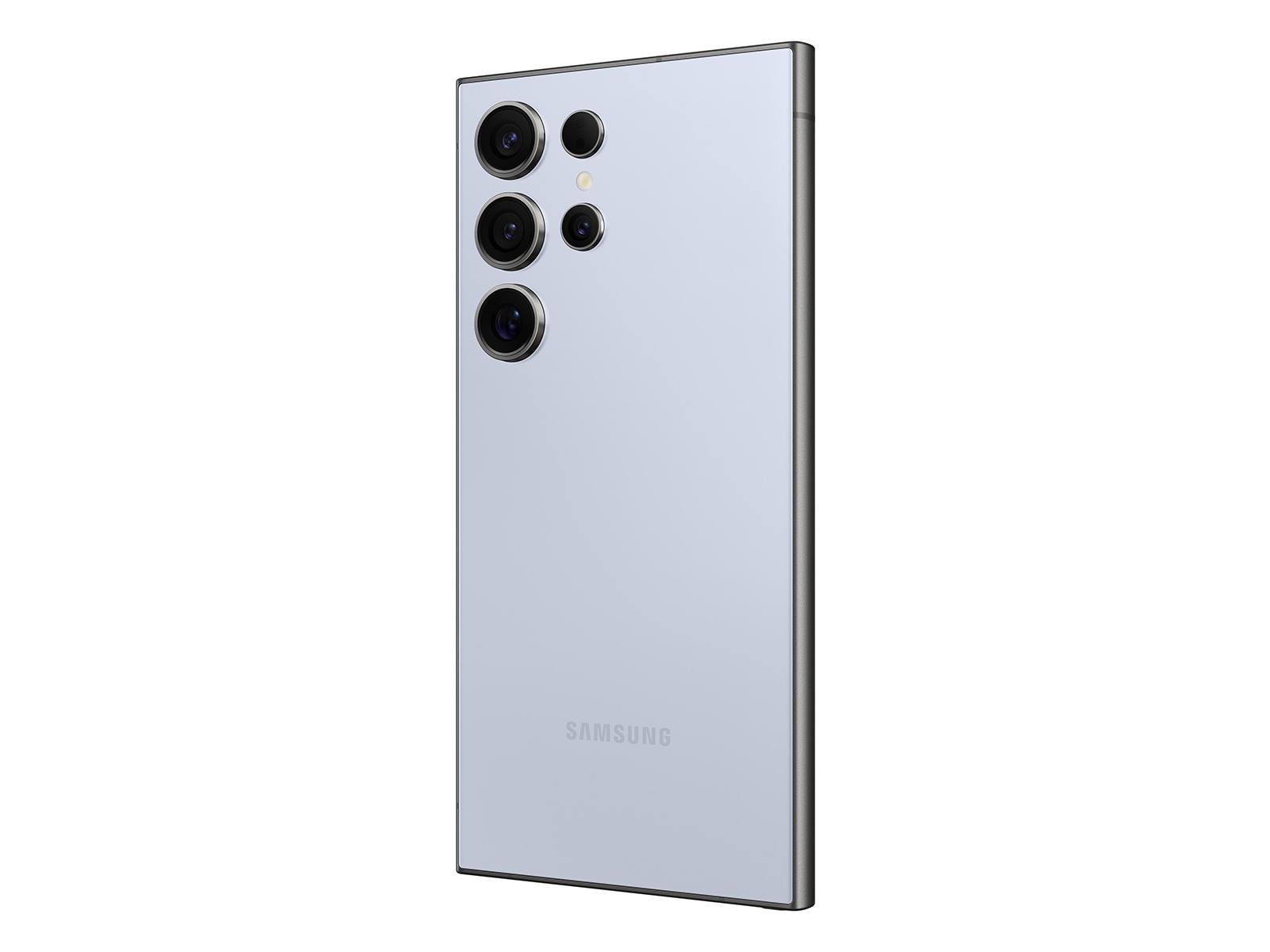 Etoren EU  Samsung Galaxy S24 Ultra 5G SM-S928B Dual Sim 1TB