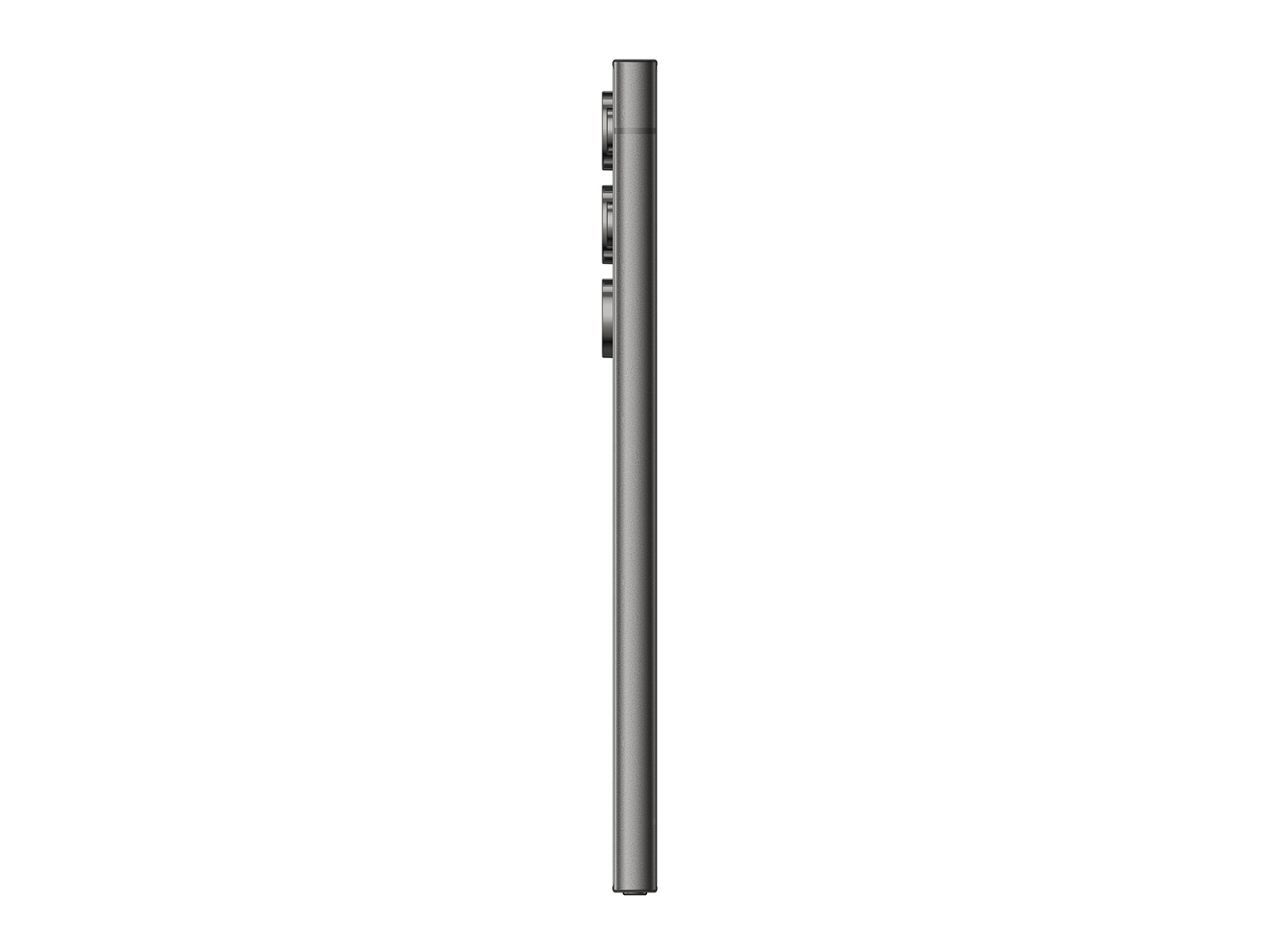 Samsung Celular S24 Ultra 512gb 12gb - Maxi Despensa