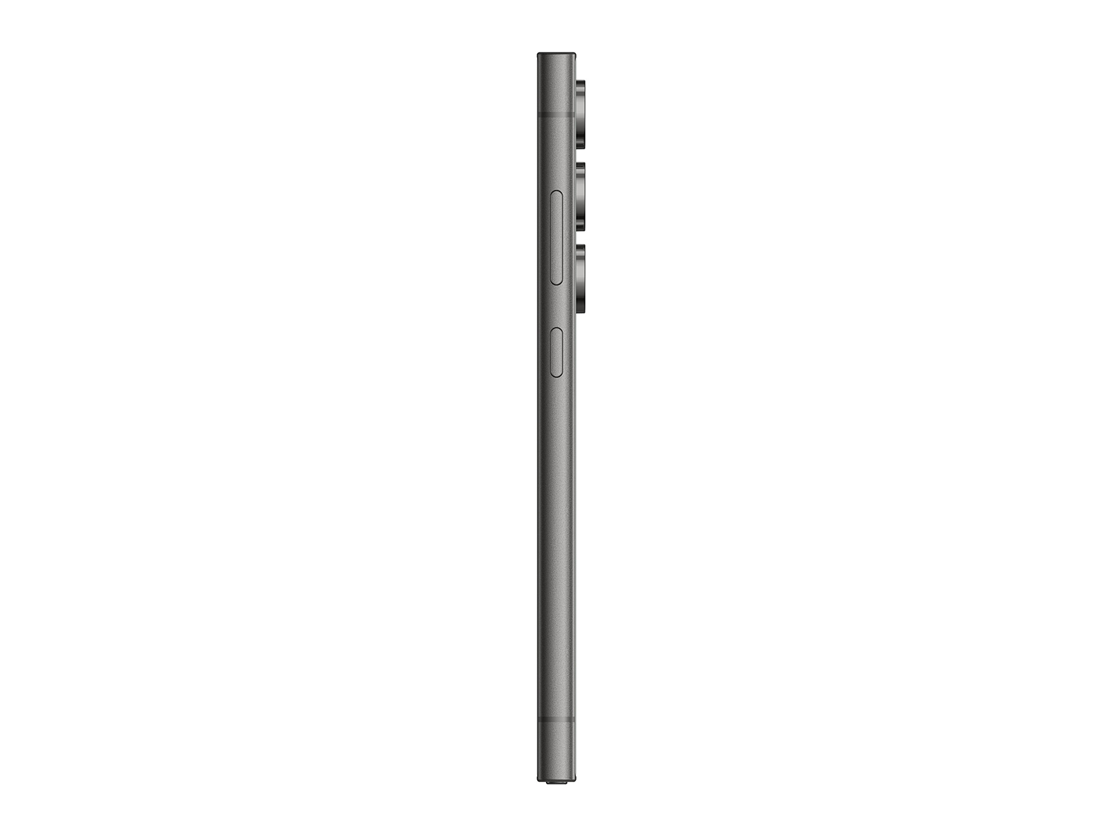 Samsung Galaxy S24 Ultra - Lipa Pole Pole Phones