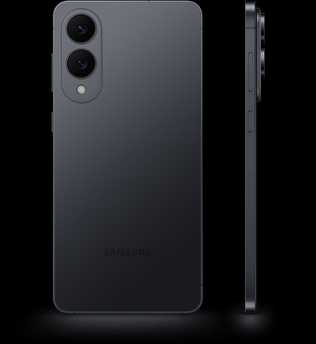 スマートフォン本体 Samsung Galaxy S25 Edge Jetblack 256GB Samsung Galaxy S25 Edge 256GB (Titanium Jet Black)