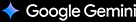 Google Gemini