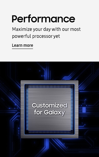 Pre-Order Galaxy S25 Ultra 256GB | Gold (Unlocked) | Samsung US