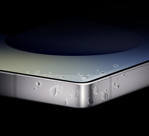 Black-02_5000x.jpg?v=1709892201