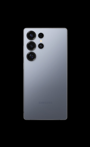Galaxy S25 Ultra | Features & Highlights | Samsung US