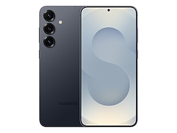 Galaxy S25+, 512GB (Unlocked)