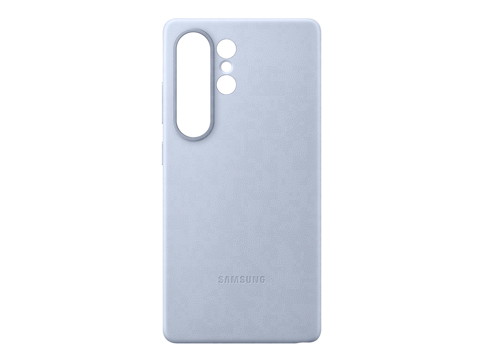 ef-vs938_004_front_light-blue-