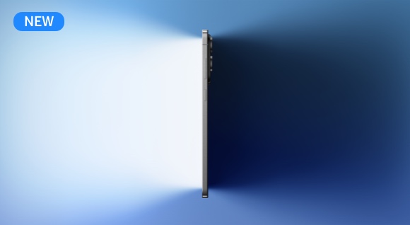 A product shot of the Samsung Galaxy S25 Edge. A product shot of the Samsung Galaxy S25 Edge.