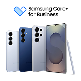 Get 50% off Care+ and free case with Galaxy S25 Series҂ Get 50% off Care+ and free case with Galaxy S25 Series҂