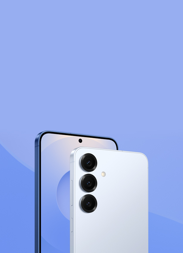 Galaxy S25 & S25+ | Features & Highlights | Samsung US