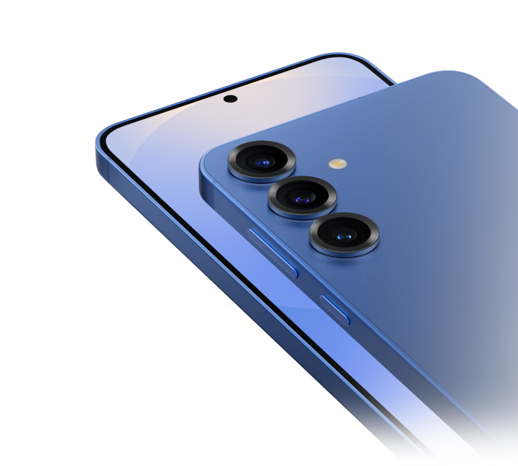 Galaxy S25 & S25+ | Features & Highlights | Samsung US