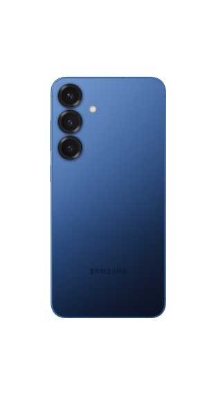 Galaxy S25 & S25+ | Features & Highlights | Samsung US