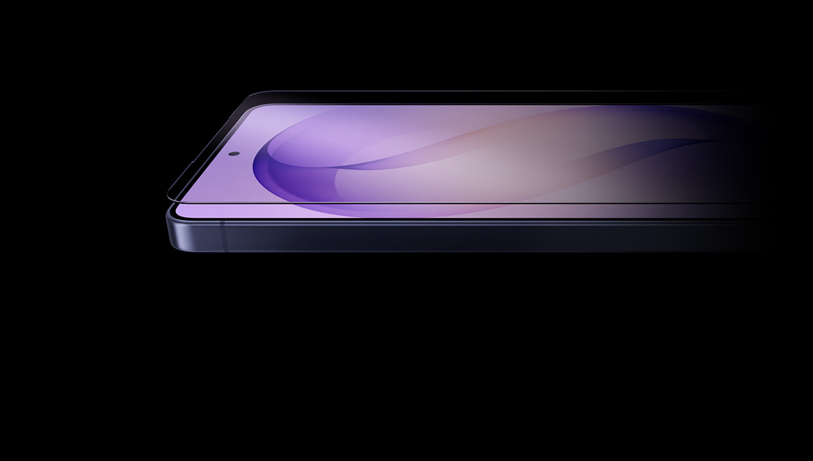 Samsung Galaxy S26 Ultra product image