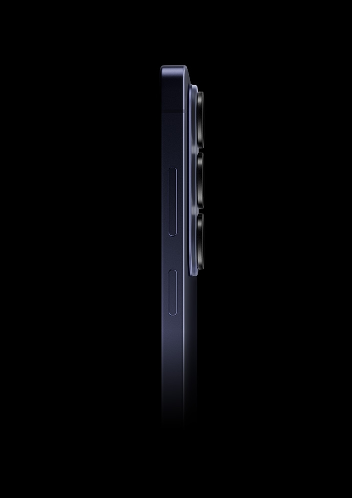 Samsung Galaxy S26 Ultra | Galaxy AI | Samsung US