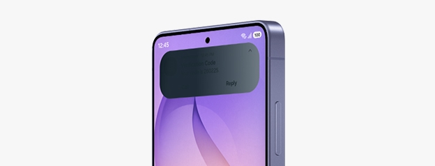 GALAXY S26ウルトラ Samsung Galaxy S26 Ultra 256GB (Unlocked) Cobalt Violet SM
