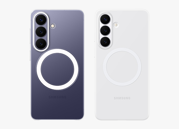 Samsung Galaxy S26 & S26+ | Galaxy AI | Samsung US