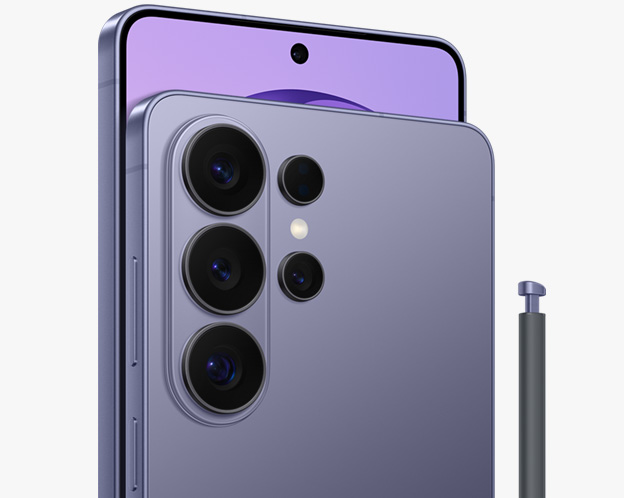 Samsung Galaxy S26 Ultra | Galaxy AI | Samsung US