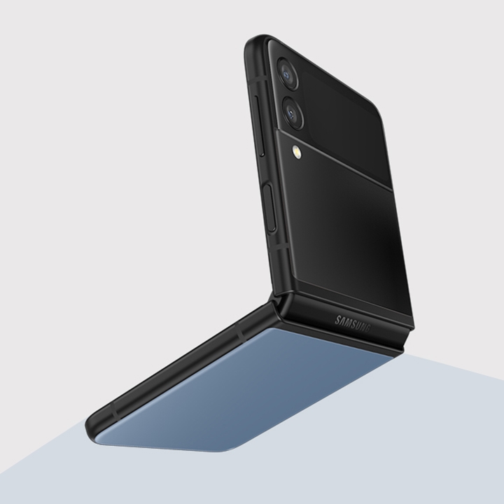 Galaxy Z Fold4 512GB (Unlocked) in Graygreen | Price & Deals | Samsung US
